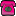 c@oҰlϢ