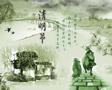 r꼊