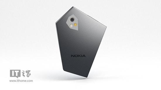 ٍZ߅Win10 Mobile֙CR