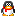 c@oҰlϢ